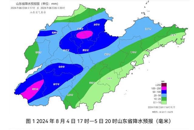 垛田镇天气预报更新通知