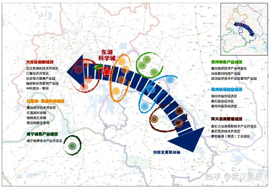 胡襄镇发展规划揭秘，最新战略规划出炉